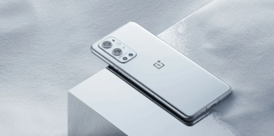 OnePlus 9 lijn officieel in samenwerking met Hasselblad OnePlus 9 lijn officieel in samenwerking met Hasselblad