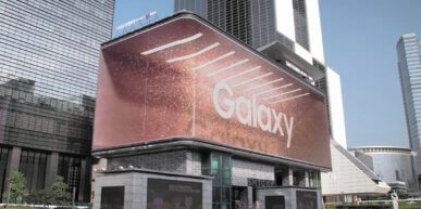 Alle informatie over de Samsung Galaxy Note 20 lijn