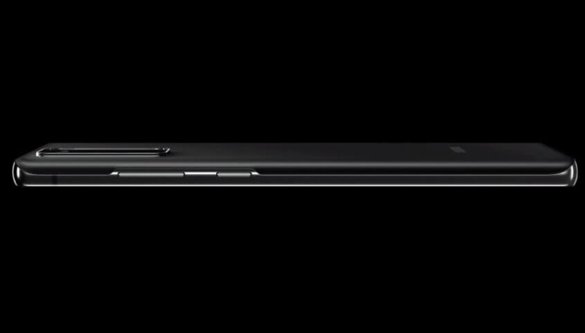 Samsung Galaxy Note 20 vergelijken