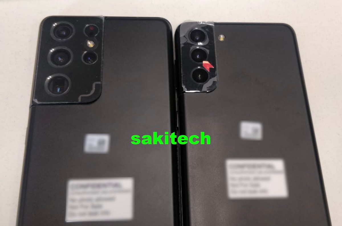 Samsung Galaxy S21 abonnement Ultra abonnemen