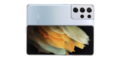 Nog een paar weekjes dan kun je de Samsung Galaxy S21 kopen Nog een paar weekjes dan kun je de Samsung Galaxy S21 kopen
