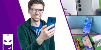 Dit zijn de beste smartphones van juni 2023