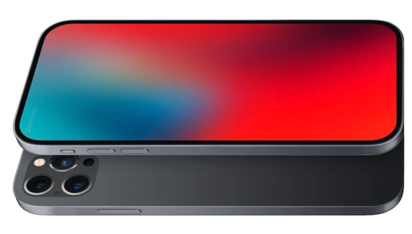 iPhone 12 abonnement vergelijken Geskin