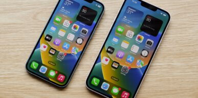 iPhone 14 vs iPhone 14 Plus: wat zijn de verschillen