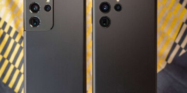 Samsung Galaxy S23 vs S23 Plus: de verschillen Samsung Galaxy S23 vs S23 Plus: de verschillen