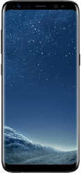 Samsung Galaxy S8