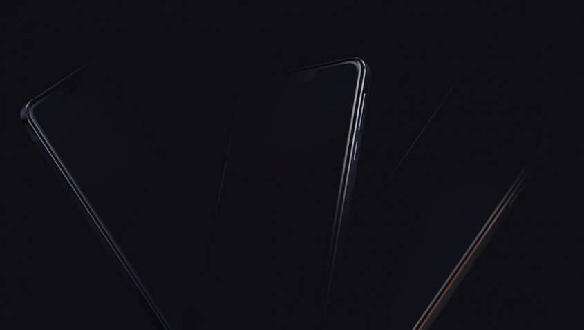 Nieuwe Nokia telefoon 5 december