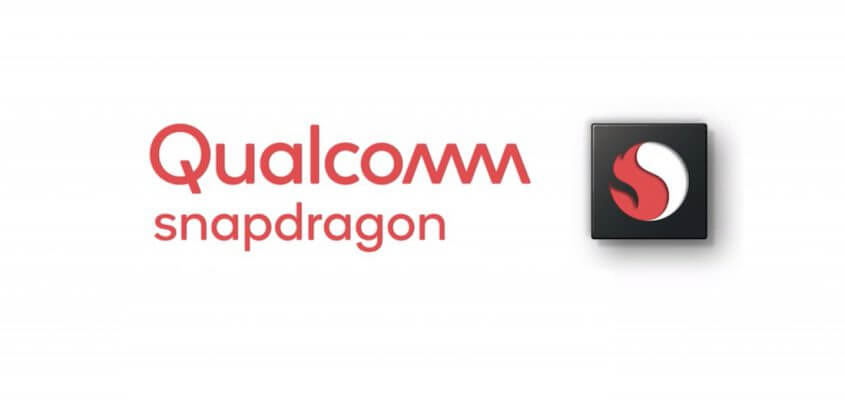 Snapdragon 680 soc telefoonabonnement.nl